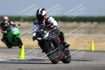 media/May-26-2025-Lets Ride (Mon) [[3bf1de1d65]]/C Group/1040am (Sweeper)/